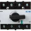 Rozłącznik izolacyjny 4P 125A DMM125/4 1314211