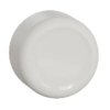 Schneider Electric WDE015810 1 szt.