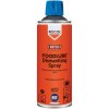 ROCOL 15720 FOODLUBE® Dismantling Spray 300ml