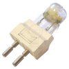 G22 1000W 70/85V THORN 99-0221 CS1 /1kW/