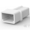 TE Connectivity 794012-1, 1 szt.