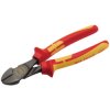 Draper 94634 XP1000 VDE Hi-Leverage Side Cutter 200mm