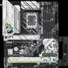 90-MXBKD0-A0UAYZ ASRock Z790 Steel Legend WiFi (1700)