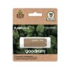 Pendrive Goodram USB 3.0 16GB ECO FRIENDLY