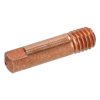 Końcówka prądowa 1,0 mm 10szt. do SynergyLite 200 STALCO S053997675