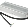 Sterownik LED napięcie wyjciowe: 24V 10A napięcie wejściowe: 100 → 240 V ac stabilizowany napięciowo 240W