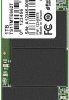 Dysk wewnętrzny SSD NVMe/PCIe M.2 1 TB Transcend MTE662T PCIe NVMe 3.0 x4 Przemysłowy