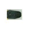 Zaciskarka HY301A RG59 RG58 H155 Zaciskacz