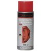 DINO 130011 Brake Caliper Paint 400ml High-Quality Made in Germany