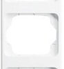 Busch-Jaeger czarny 2CKA001754A3088 1 szt.