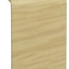 SL200557D5 Laminacja cięta Tehalit brązowy 1 szt.