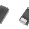 Dioda SS36A schottky 3A 60V DO-214AC smd
