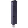 Czujnik Optyczny Odbiciowy 67X12x8mm Sn: 40Mm 10-30Vdc Pnp No Złącze M8 3-Pin...