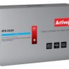 Toner Activejet ATH-261N (zamiennik HP 648A CE261A Supreme 11000 stron niebieski)