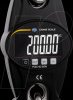 PCE-HS 200N Digital crane scale PCE-HS 200N
