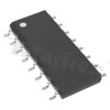 SN74HC595DR