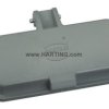 Osłona HARTING Osłona Han B