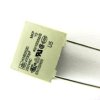 Kondensator przeciwzakłóceniowy KNB2520 Y2 3300PF R-10