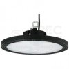 Oprawa przemysłowa LED SMD 120W/160W/200W 32000lm barwa 3w1 IP65 czarna HighBay V-TAC VT-9-210-1 5 LAT GWARANCJI