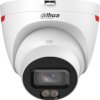Kamera IP Dahua IPC-HDW2849T-S-LED-0280B-PRO