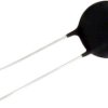 CL20250120 PTC Thermistors, Inrush Current Limiters