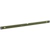 Draper Expert 29049 Box Spirit Level, 1200mm