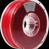 PMMA-1010-014 ABS filament, red, 2.85 mm, 1 kg