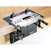 Trend MT/JIG Mortice & Tenon Jig