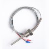 K Type Thermocouple with M12
