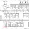 16 MHz MCU with 128KB FRAM, 2KB SRAM, 320 seg LCD, 12-bit ADC, comparator, DMA, UART/SPI/I2C, timer | PN | 80 | -40 to 85