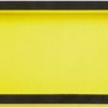 Stahlwille TCS EINLAGE 1/3 MF SICHERHEITSEINLAGEN 83820360, 1 szt.
