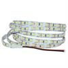 Taśma LED 3528/600 IP20 DC 24V 48W 5m - biała zimna