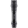 Varta 18714101421 Indestructible F30 Pro LED Torch 650lm Robust 363g