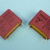 6,8nF/2000V FKP-1 22mm