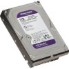 DYSK DO REJESTRATORA HDD-WD11PURZ 1TB 24/7 WESTERN DIGITAL