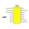 4094/SMD