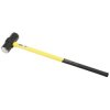 Draper Expert 09940 6.4kg (14lb) Fibreglass Shaft Sledge Hammer