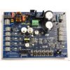 STEVAL-IHT008V1 Low standby loss front-end with inrush current limitation and insulated AC switch control