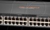 JL661A Switch, 52-Port, 5 Gigabit Ethernet, SFP56, PoE