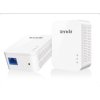 Transmiter LAN-internet 230V PH3 TENDA Powerline
