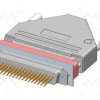 IGN-116386