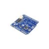 SparkFun DEV-10914 - płytka z mikrokontrolerem ATmega328 3.3V 8MHz