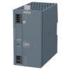 Sitop Psu4200 10 A, Zasilacz Stabilizowany - 6Ep3334-3Sb00-0Ax0