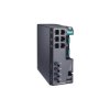 Przełączniki sieciowe EDS-4008-4P-2GT-2GS-LVB 8-portowy , MOXA Zarządzane Zasilanie przez sieć Ethernet