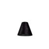 Klosz Cameleon Cone S Black 8415 Nowodvorski