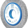PFERD TOOLS Szczotka okrągła RBUP 20025/50,8 SiC 320 0,55 79183729 1 szt.