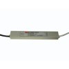 Zasilacz ZI LED 12V/3A IP67 36W Impulsowy aluminium