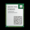 Quectel KCM0A5S - moduł Wi-SUN