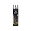 PlastiKote 090501 Pro Cold Degreaser Spray 500ml