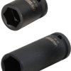 Zestaw kluczy nasadowych KS Tools 515.0305 515.0305